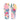 02906d1e-d563-49da-b2fe-71cb98585595-Max-Origin