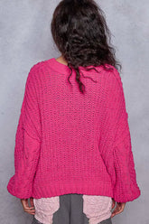 03416c89-7666-4941-8e2c-4bd1c5e71923-Max-Origin