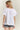 04f0a8338fda4889bedbf3d793164d54-Max-Origin