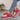 0b3ec52c32074027ba1a396948e546e0-Max-Origin