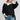 0cdfa77c-771b-446b-9ab5-dbdf61c7206e-Max-Origin