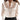10900d76199144aba00e97e56a16583c-Max-Origin