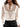 10900d76199144aba00e97e56a16583c-Max-Origin