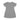 Checker Board Skater Girl Dress
