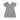 Checker Board Skater Girl Dress