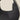 11588187-bb26-4a4e-a2a6-138590f106f9-Max-Origin