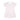 Butterfly Garden Skater Girl Dress