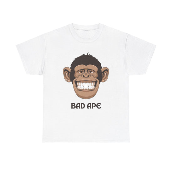 Bad Ape T-Shirt