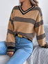 138fa6db2eb24ff19d3ad9e6a5f8118c-Max-Origin