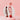13b6b918-a893-42a7-a4e8-3be80fcef578-Max-Origin