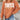 Pumpkin Spice Graphic Sweatshirt – Cozy Fall Fashion Essential