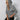 Button-Down Long Sleeve Hooded Cardigan – Cozy Casual Knitwear