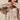 1c63efea5f9b4444802aec6a73d5b96f-Max-Origin