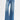 2102b07e3f0042f39d30b2fd764456d7-Max-Origin