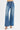 2102b07e3f0042f39d30b2fd764456d7-Max-Origin