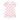 Flock Star Skater Girl Dress