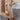 249c9370-d3c5-4af3-840d-2cfa3d8df146-Max