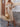 249c9370-d3c5-4af3-840d-2cfa3d8df146-Max