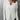 Waffle-Knit Exposed Seam Notched Long Sleeve Top