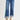 2ce85d3cf1df421a8e09fcc19dc2c26b-Max-Origin