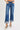 2ce85d3cf1df421a8e09fcc19dc2c26b-Max-Origin