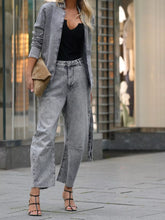 32fc1bf09d8045a791eb84cc2e81b32d-Max-Origin