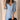 V-Neck Puff Sleeve Mini Dress – Casual Chic for Everyday Wear