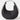 3b293cfb-1c95-452e-8635-168419c873aa-Max-Origin