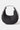 3b293cfb-1c95-452e-8635-168419c873aa-Max-Origin