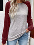 3df723cb34ea4c658cdd0a42559f423e-Max-Origin