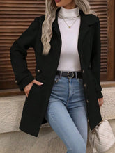 3f2e2b55-c7df-4d69-8351-adb8a4559f98-Max-Origin