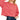 42f2a964c91544f2be9839ed0828b102-Max-Origin