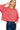42f2a964c91544f2be9839ed0828b102-Max-Origin
