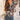 4c0f4dfc-5586-482c-8a70-6eb084f76eba-Max