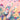 4ec3ddb0-0023-49f9-97c3-31c6c074d564-Max-Origin