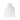 Women's Flowy Girl Power Racerback Tank