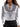 569220453e704132b18db42332fab06f-Max-Origin