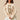 5770037d223044649dbf6938a2771155-Max-Origin