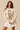 5770037d223044649dbf6938a2771155-Max-Origin
