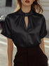 5a7b8af57082460c8a84a76a29a107d2-Max-Origin