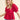 6069bca148fb43aab681278da569f288-Max-Origin