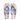 60f35e89-df62-492d-970e-d64f33b193f4-Max-Origin