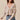 61a5003dd86f4508b8e7fc2fbf3b9eca-Max-Origin