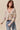 61a5003dd86f4508b8e7fc2fbf3b9eca-Max-Origin