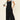 Double Take Full Size Sleeveless Wide Leg Jumpsuit