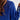 V-Neck Long Sleeve Sweatshirt