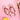 6fd29982-1e44-4b4f-948e-e43db69c698d-Max-Origin