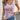 74528a3588a84389abc74b2065d7d6e4-Max-Origin