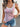 74528a3588a84389abc74b2065d7d6e4-Max-Origin