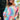 7db51b6291944d239be71a6ddbeaa8a4-Max-Origin